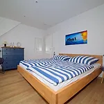 Mühlenpark 1 Mühlenpark Haus 4 Wo 16 Apartment *