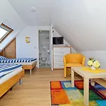 Mühlenpark 1 Mühlenpark Haus 4 Wo 16 Apartment
